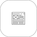 Web