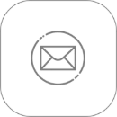 Signatures mail