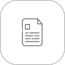 Documents
